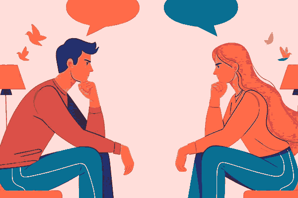 合わない人がすぐわかるサインとは?