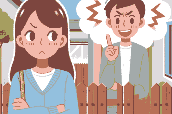 家に帰りたくない症候群