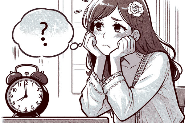 旦那が飲み会から帰ってこない、電話もなし