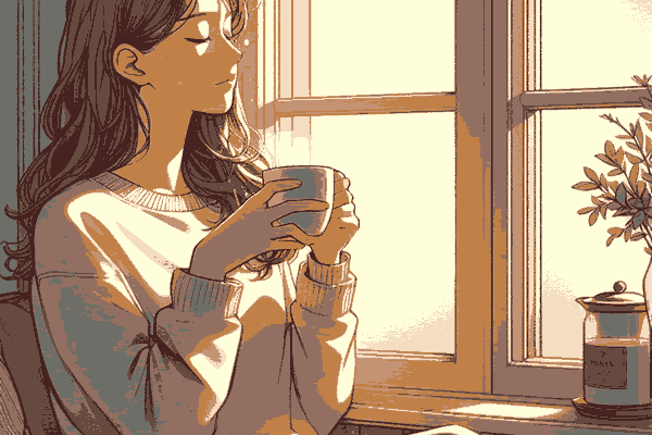会話のキャッチボールができない親…もう疲れない！母親・父親との接し方
