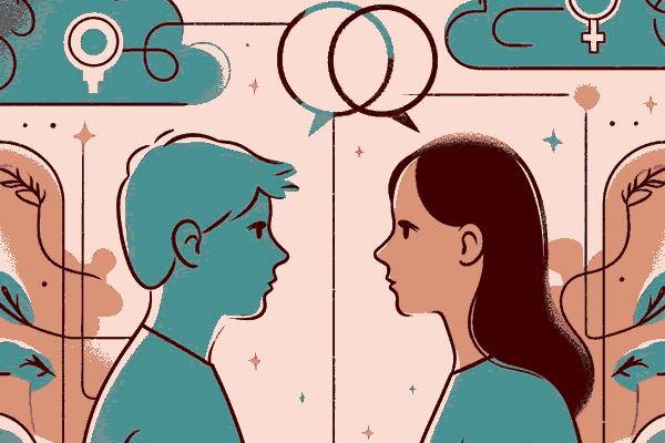 嫌なことしか言わない親