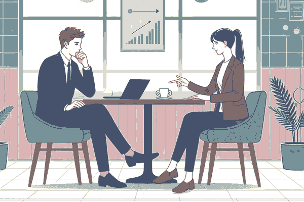 自分が悪くなくても謝れる人は強い人?その心理と賢い処世術