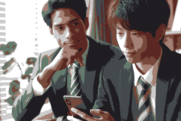 ただ断るだけじゃない!代替案を提示する