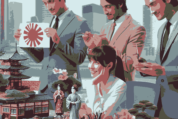 デスクに私物を飾る人の深層心理