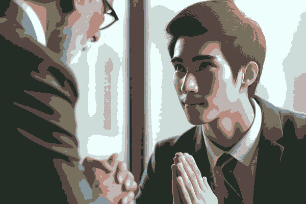 体調不良でよく休む人を理解する