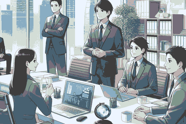 なぜ？自己顕示欲の強い人の原因
