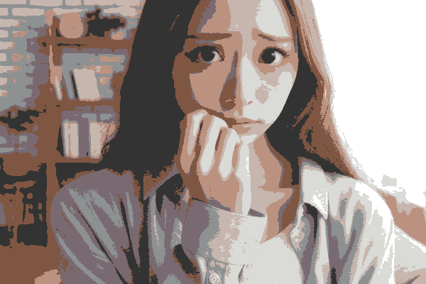 許したくない時の返事、まず考えるべきことと心構え