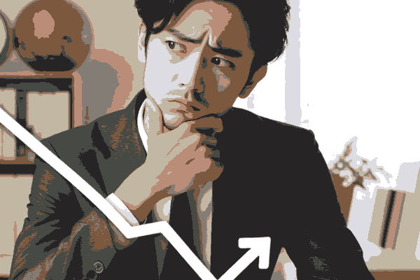 経営者がベテランパートに辞めてほしいと感じる主な理由