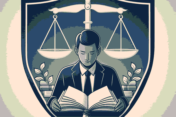パートを辞めさせる際に守るべき法律と注意点