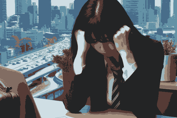 自己肯定感を高めて、生きづらさを軽減する