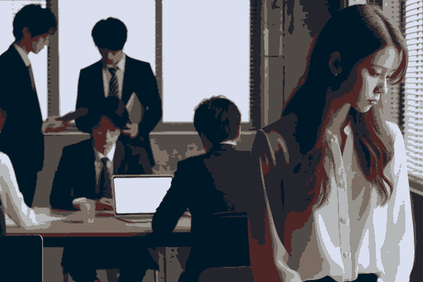 出戻り社員のキャリアパスを明確に