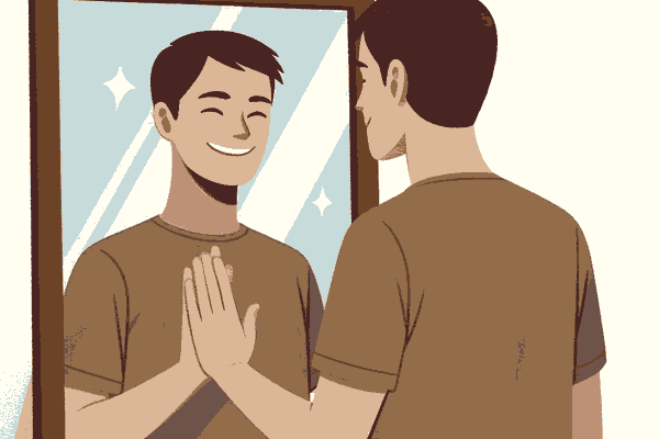 不幸自慢をやめたい…変わりたい人が今日からできること
