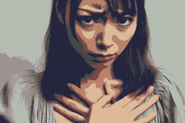 母親の嫉妬が「気持ち悪い」と感じた時の心のサイン