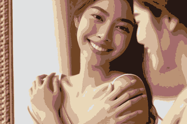 母親の嫉妬から自分を守る!自己肯定感を高める対処法