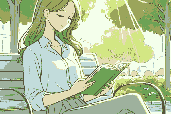 給料が安くてもいいからとにかく精神的に楽な仕事を選びたいあなたへ
