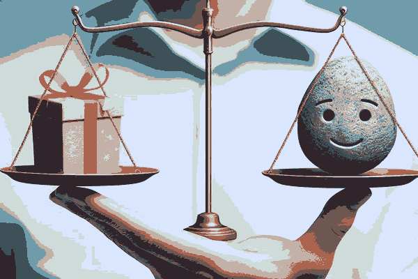嫌いじゃないけど会いたくない、友達への複雑な気持ちの正体とは