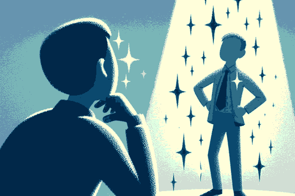 劣等感が原因?昔の友達に会いたくない時の心理的背景を探る
