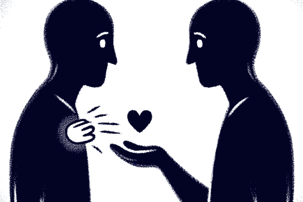【昔の友達に会いたくない時の断り方】罪悪感を抱かずに伝えるコツ