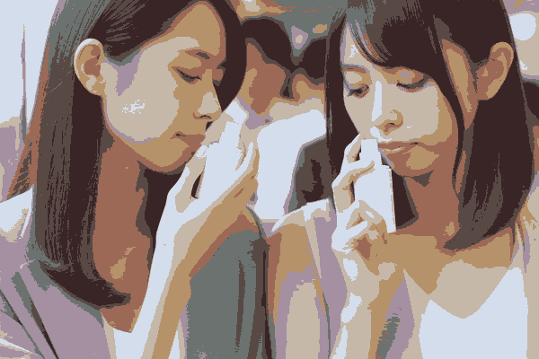 どうしても伝えられない時の間接的なアプローチと最終手段
