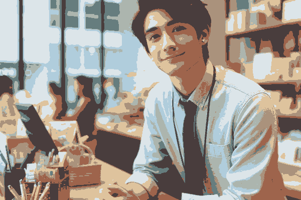 【就活生向け】アルバイト経験から見つける困難克服エピソード例文