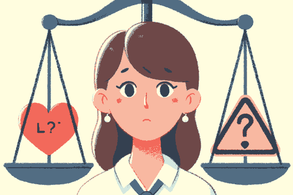 メリットだけじゃない!旦那と同じ職場に転職する前に知るべきこと