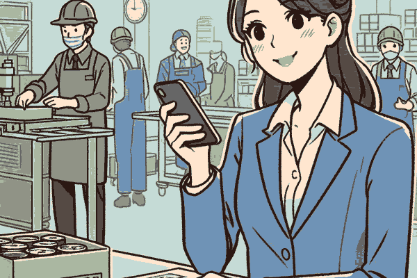 50代の物覚えが悪くても大丈夫!仕事の効率的な覚え方とコツ