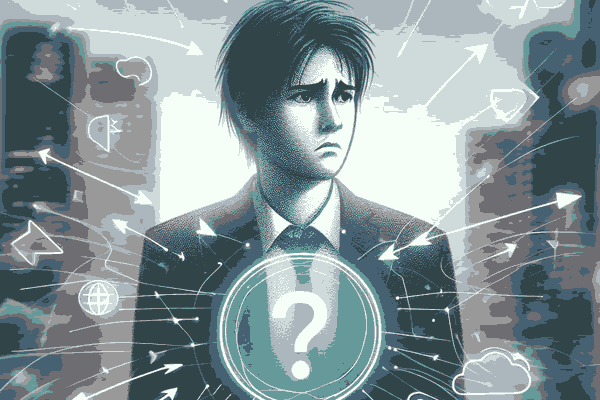 なぜ「出世しないと恥ずかしい」と感じてしまうのか?その心理