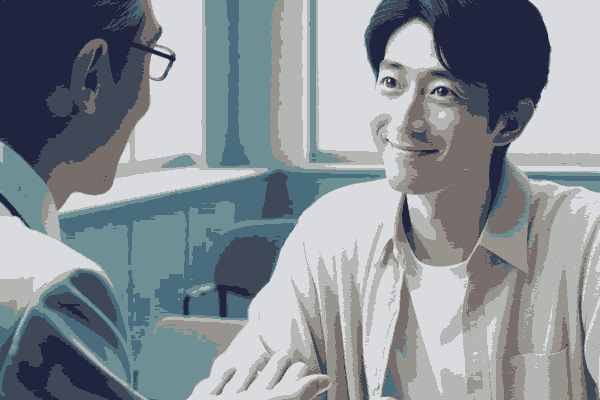 借金や無一文から生活を立て直すための公的支援