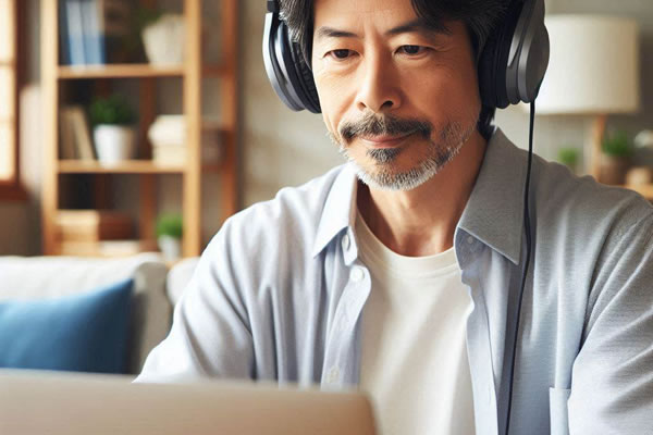 人生の行き詰まりを打開する50代からのセカンドキャリア