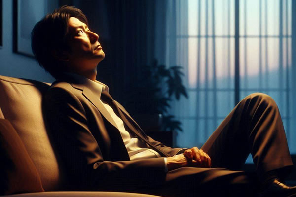 「50代の転職に失敗して辞めたい」「死ぬほど後悔した」と感じた時