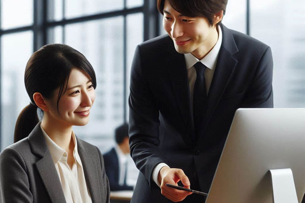 新しい環境や年下上司に慣れるコツは?孤立しないための対策