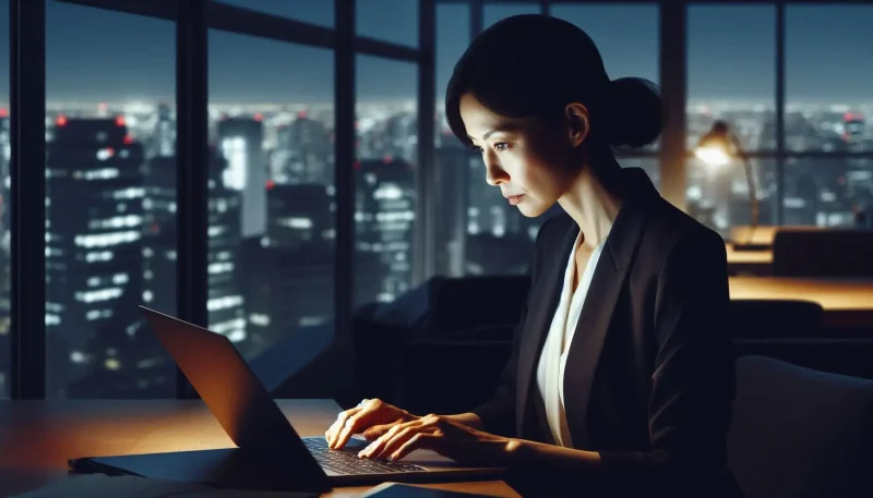 40過ぎて独身の女性が抱えがちな特有の事情とは?