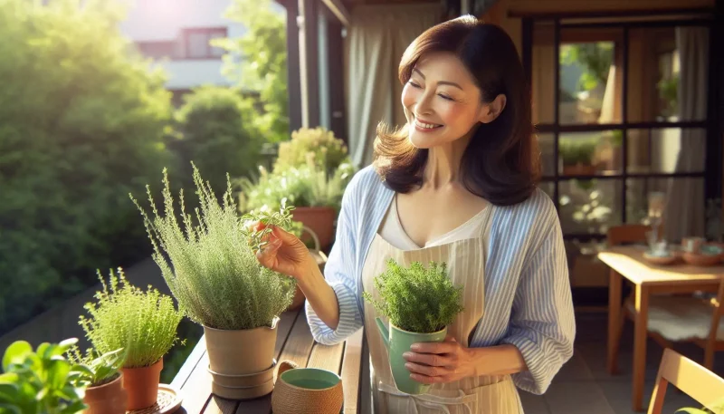 結婚しない選択も一つの幸せな生き方である理由