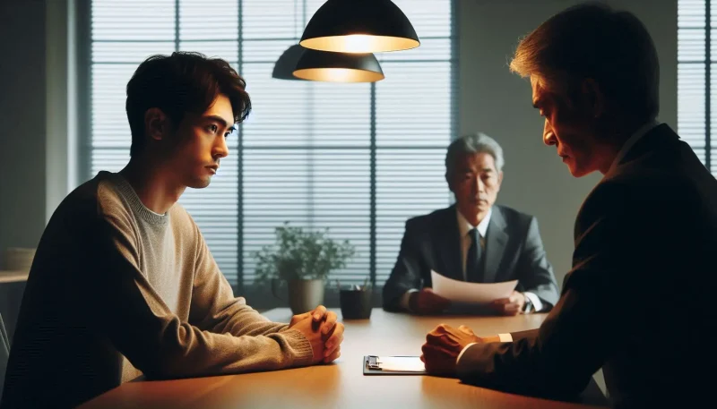 合法的な退職勧奨の進め方とは?訴訟リスクを避ける注意点