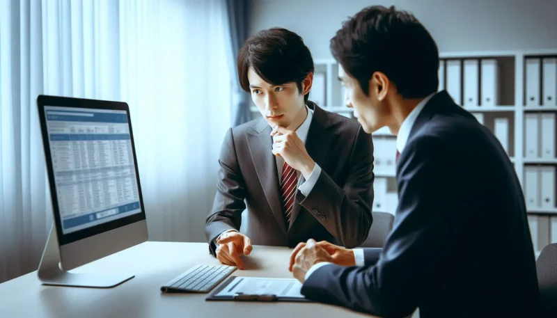 仕事が決まらない40代が今すぐ試すべき転職エージェント活用術