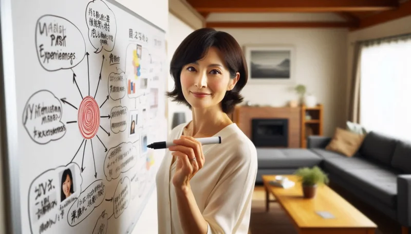 「40代はもうだめ」は嘘!キャリアプランを見直す重要性