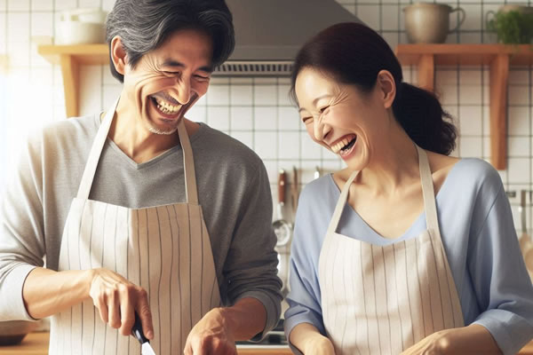 おうちデートから週末旅行まで!大人のカップルにおすすめの楽しみ方