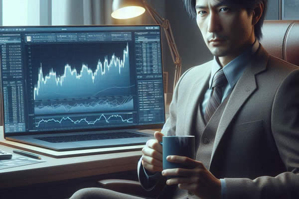 老後の資金は大丈夫?今から始める経済的な不安の解消法