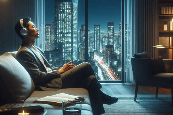 「独身40代の孤独さは異常で、きっと寂しいに違いない」という憶測