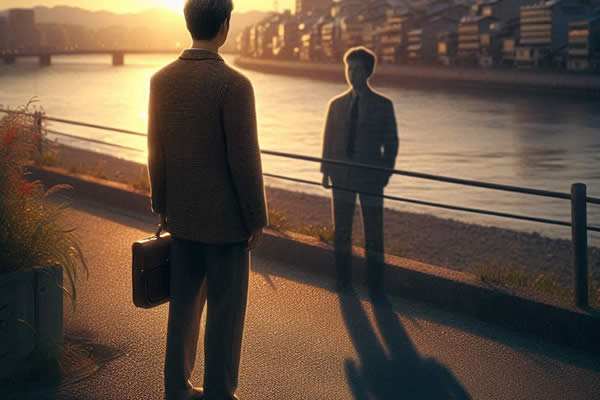 理解されにくい40代独身男性の心理と、性に対する勝手な想像