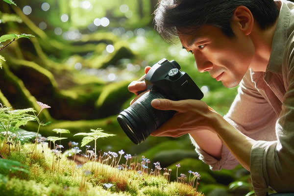 孤独は武器になる!おひとりさま時間を充実させる趣味と生きがい