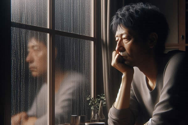 40代で職歴なし…絶望を感じる厳しい現実とは?