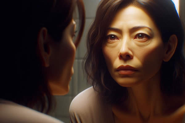 特に厳しい?「働いたことないおばさん」と思われてしまう理由