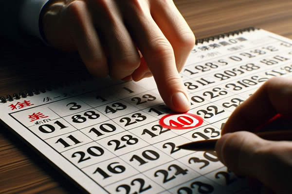 50代になるともっと採用されない?年齢の壁というシビアな現実