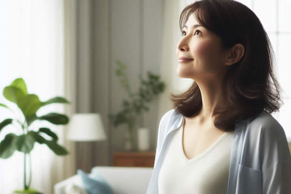 40代の友達との関係で起こりがちなフェードアウト