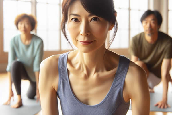 人間関係の断捨離後は?新しい出会いや一人時間を楽しむヒント