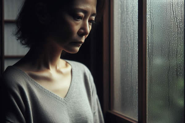 私が何かした?友達からフェードアウトされた側の辛い気持ちと対処法