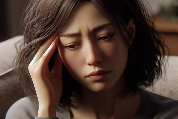 「既婚者しんどい…」気を使う側に疲れてしまう心理状態