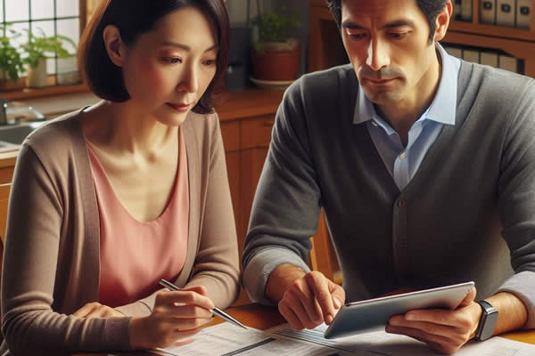 他人事ではない40代平社員のリストラに、今からできる備えとは