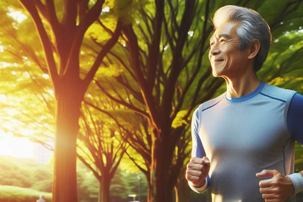 65歳以上の面接で、特に意識してアピールすべきポイントとは？